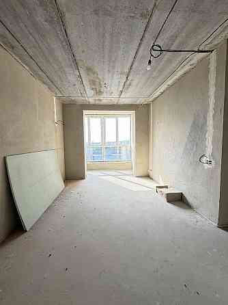 ТОП ціна! 1к з початковим ремонтом біля ПАРКУ! Будинок ЗДАНИЙ! Без % Буча