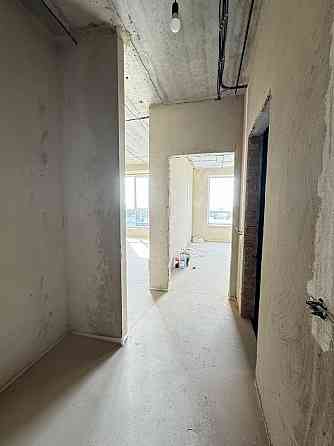 ТОП ціна! 1к з початковим ремонтом біля ПАРКУ! Будинок ЗДАНИЙ! Без % Буча