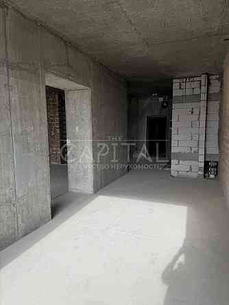 Продаж квартири без ремонту ЖК Метрополь 1 вежа Київ