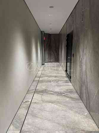 Продаж квартири без ремонту ЖК Метрополь 1 вежа Київ