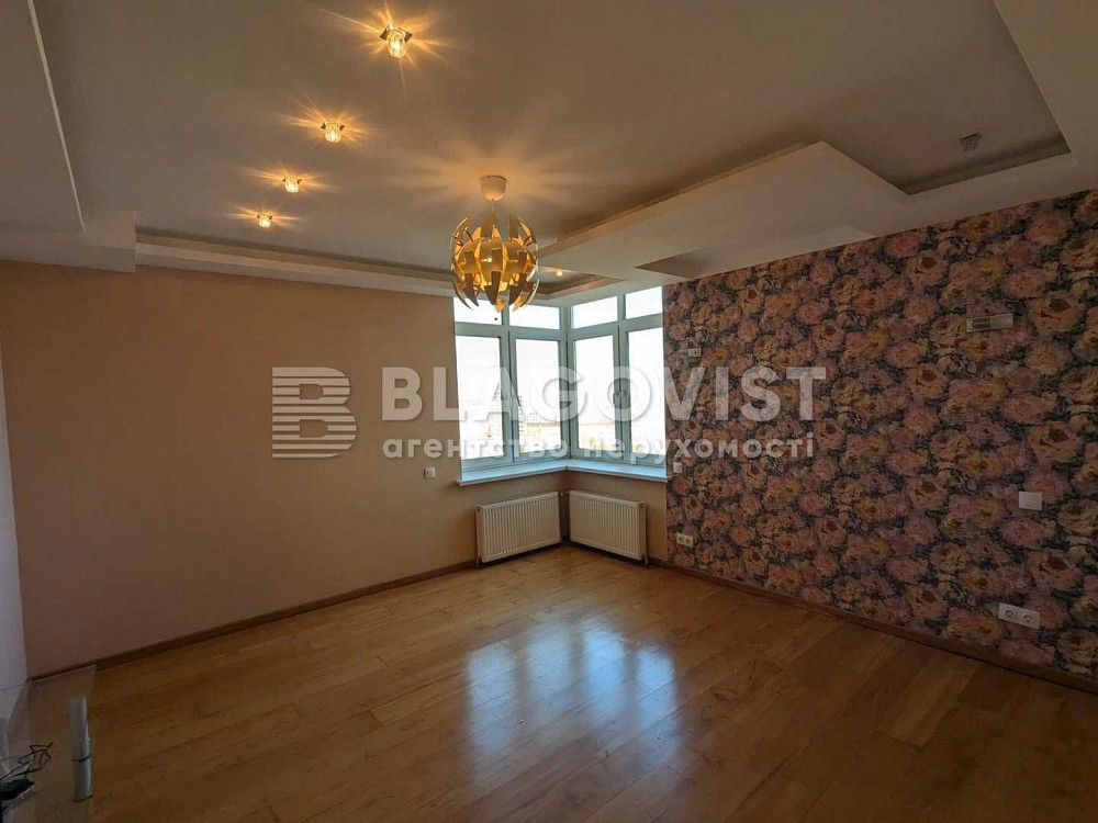 Продам 3 к. Панаса Мирного 28 а . Печерськ Київ - зображення 5
