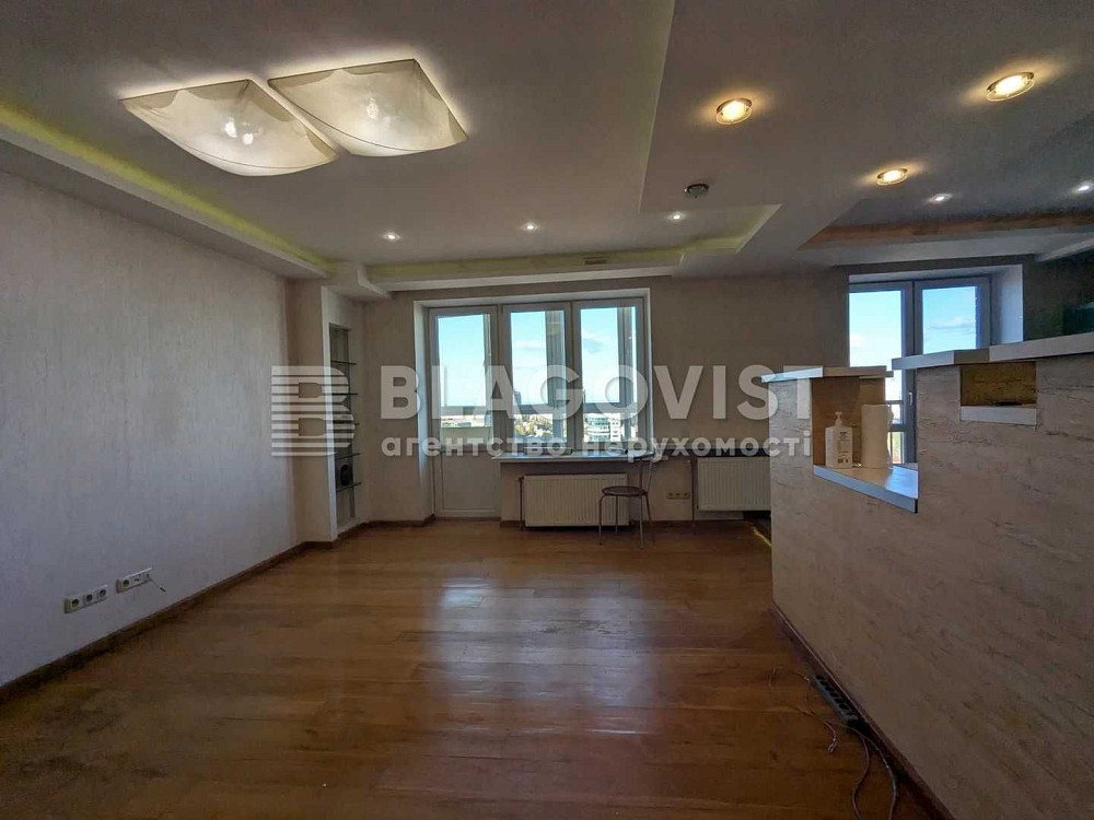 Продам 3 к. Панаса Мирного 28 а . Печерськ Київ - зображення 8