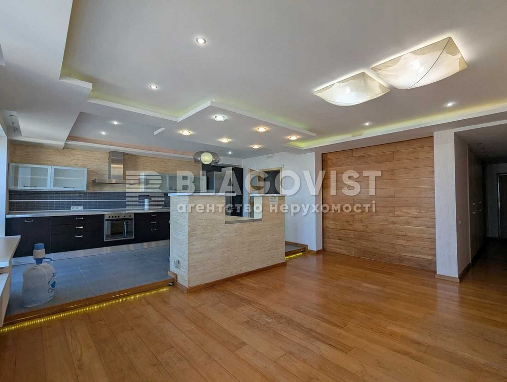 Продам 3 к. Панаса Мирного 28 а . Печерськ Київ - зображення 7