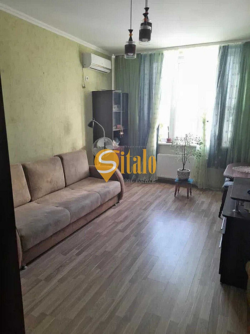 Академмістечко, 2-кім квартира,  ЖК Озерний, поруч ліс, озеро та метро Київ - зображення 6