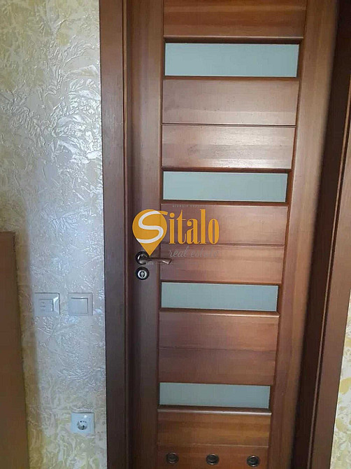 Академмістечко, 2-кім квартира,  ЖК Озерний, поруч ліс, озеро та метро Київ - зображення 5