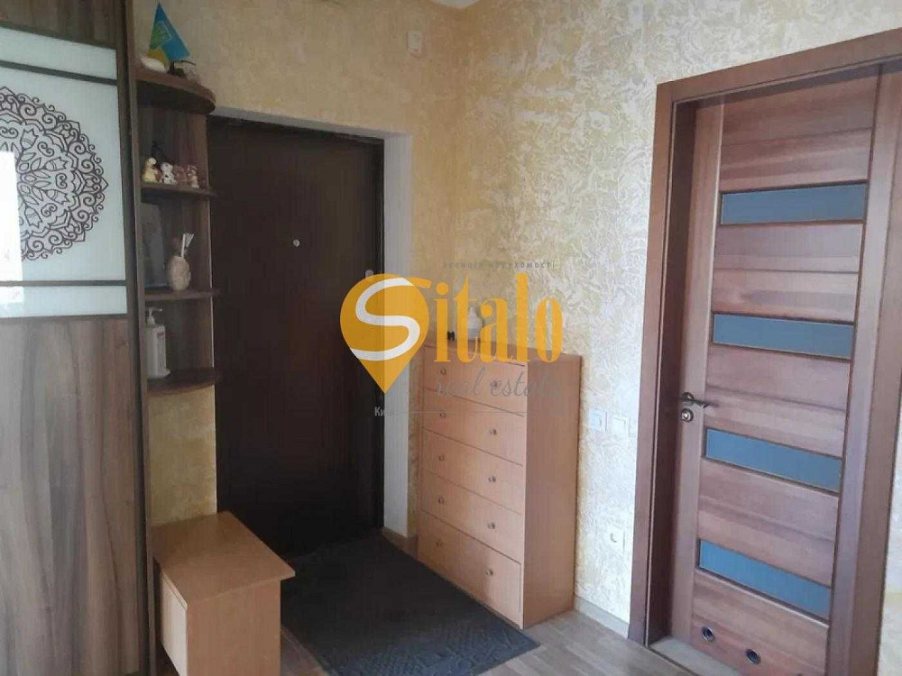 Академмістечко, 2-кім квартира,  ЖК Озерний, поруч ліс, озеро та метро Київ - зображення 3