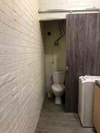 Продається квартири Центр (Малевича/Оперного), Австрійський будинок Lviv