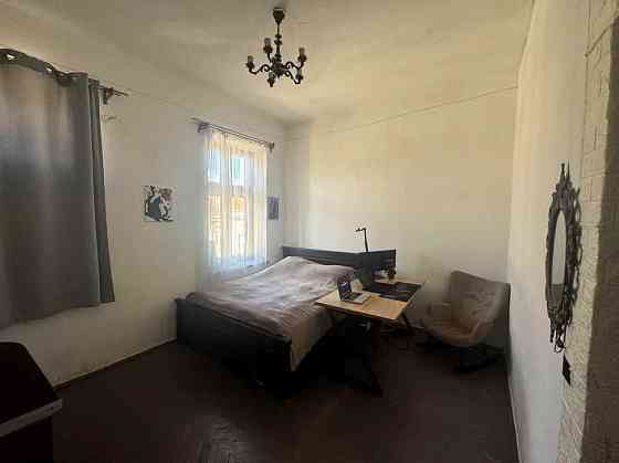 Продається квартири Центр (Малевича/Оперного), Австрійський будинок Lviv