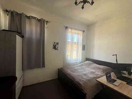 Продається квартири Центр (Малевича/Оперного), Австрійський будинок Lviv