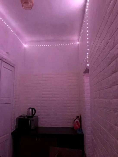 Продається квартири Центр (Малевича/Оперного), Австрійський будинок Lviv - photo 8