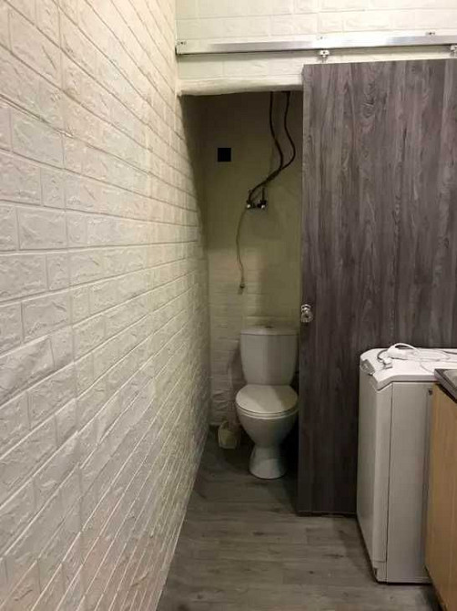 Продається квартири Центр (Малевича/Оперного), Австрійський будинок Lviv - photo 5