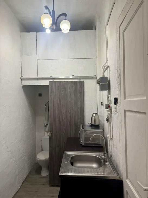 Продається квартири Центр (Малевича/Оперного), Австрійський будинок Lviv - photo 6