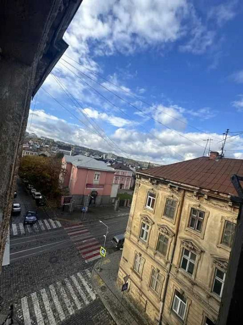 Продається квартири Центр (Малевича/Оперного), Австрійський будинок Lviv - photo 2