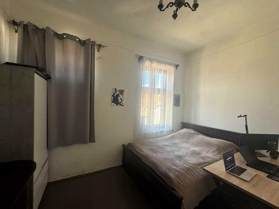 Продається квартири Центр (Малевича/Оперного), Австрійський будинок Lviv - photo 3