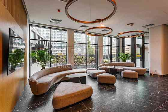 ЖК TRIIINITY ул. Василя Тютюнника 39, 3к кв 123м2 ТОП ЦІНА  Печерський Київ