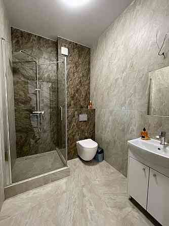 НОВИЙ РЕМОНТ. Найдешевша квартира з ремонтом , поруч озеро. Vorzel