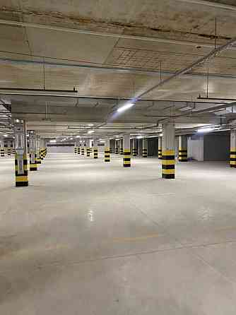 У продажу квартира в ЖК Одеські традиції на Глушко ринок Південний Odesa