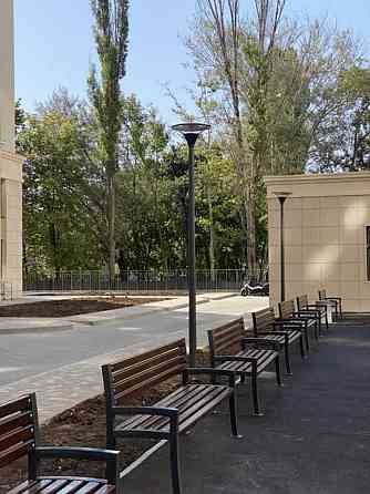 У продажу квартира в ЖК Одеські традиції на Глушко ринок Південний Odesa