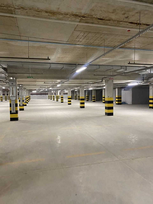 У продажу квартира в ЖК Одеські традиції на Глушко ринок Південний Odesa - photo 6