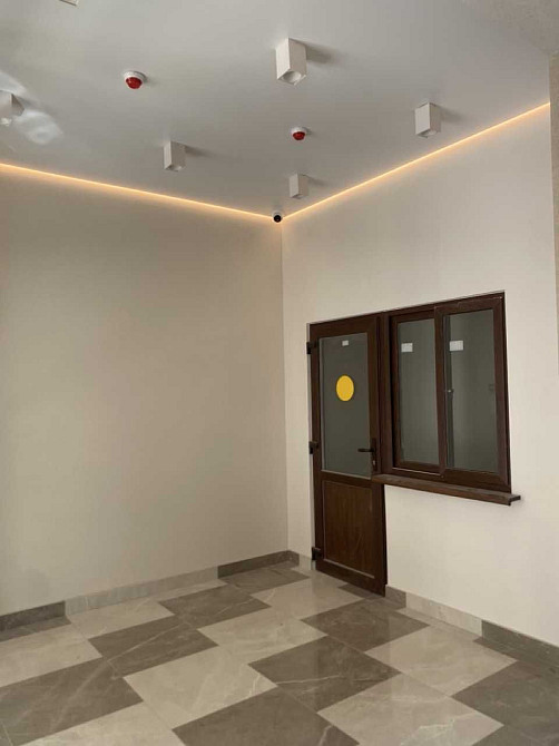 У продажу квартира в ЖК Одеські традиції на Глушко ринок Південний Odesa - photo 5