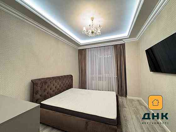 Супер цена‼️2-комнатная кв • 6 Жемчужина • 73 кв.м‼️Ремонт • Аркадия Odesa