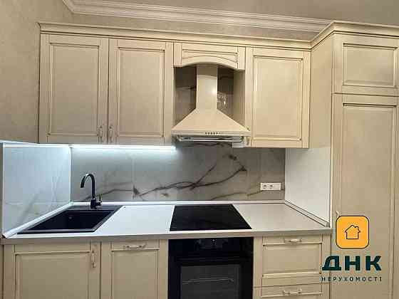 Супер цена‼️2-комнатная кв • 6 Жемчужина • 73 кв.м‼️Ремонт • Аркадия Odesa