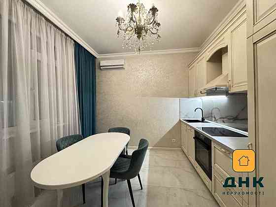 Супер цена‼️2-комнатная кв • 6 Жемчужина • 73 кв.м‼️Ремонт • Аркадия Odesa