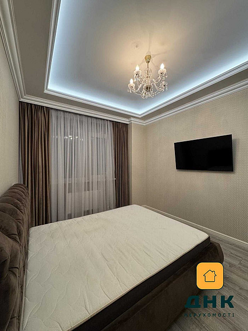 Супер цена‼️2-комнатная кв • 6 Жемчужина • 73 кв.м‼️Ремонт • Аркадия Odesa - photo 7