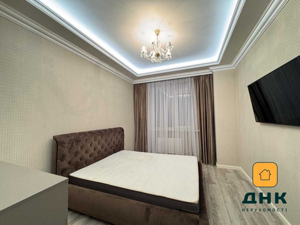 Супер цена‼️2-комнатная кв • 6 Жемчужина • 73 кв.м‼️Ремонт • Аркадия Odesa - photo 5