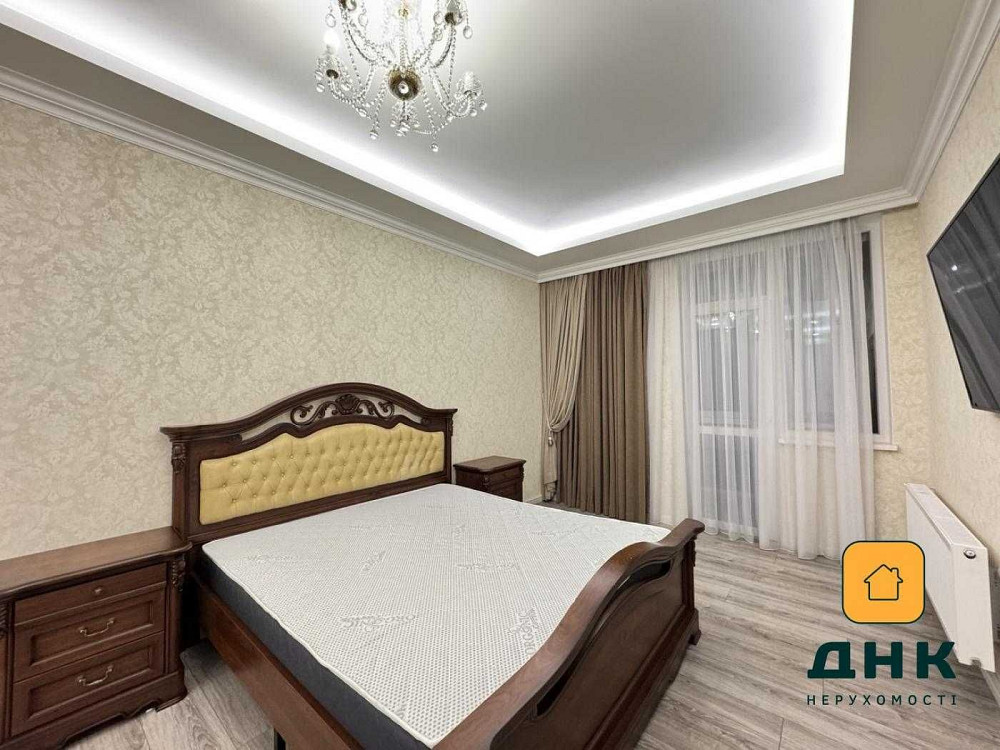 Супер цена‼️2-комнатная кв • 6 Жемчужина • 73 кв.м‼️Ремонт • Аркадия Odesa - photo 8