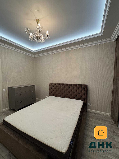 Супер цена‼️2-комнатная кв • 6 Жемчужина • 73 кв.м‼️Ремонт • Аркадия Odesa - photo 6