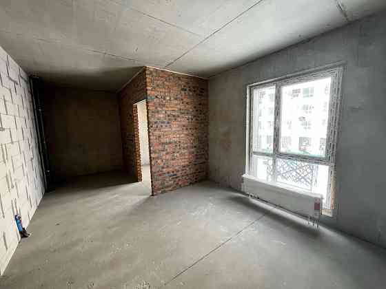 Однокімнатна квартира в готовому будинку єОселя Сертифікат Постанова Буча