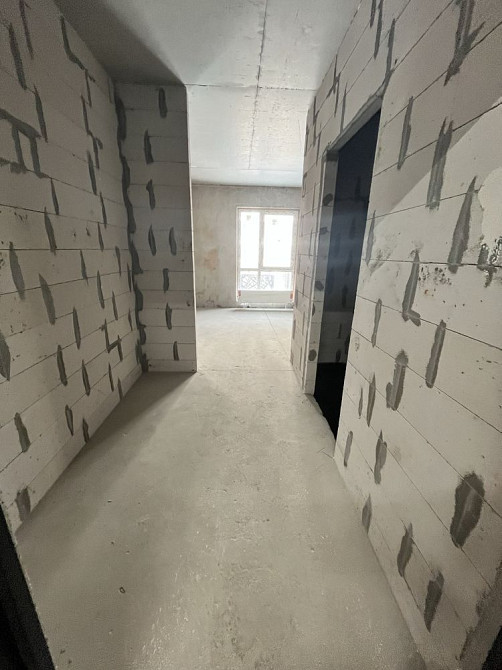 Однокімнатна квартира в готовому будинку єОселя Сертифікат Постанова Буча - зображення 8