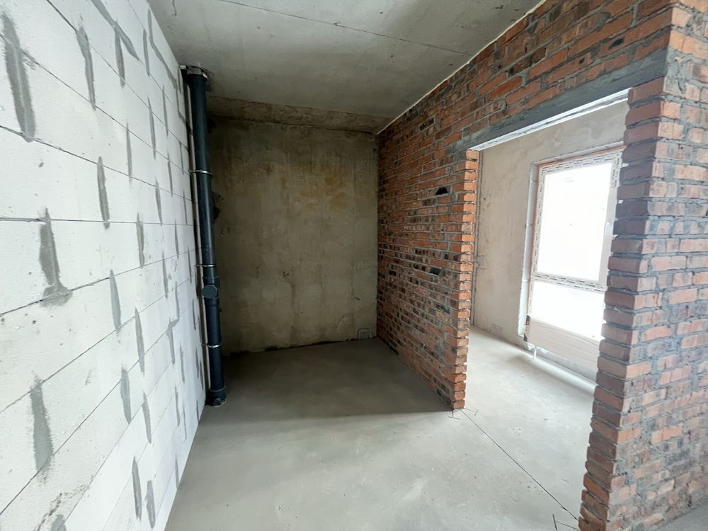 Однокімнатна квартира в готовому будинку єОселя Сертифікат Постанова Буча - зображення 6