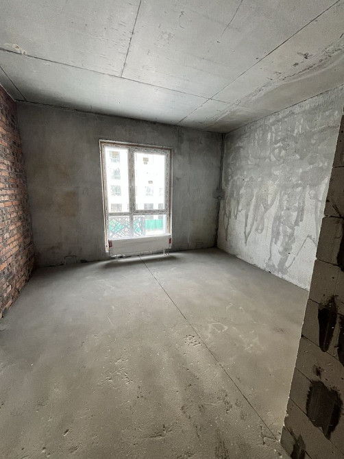 Однокімнатна квартира в готовому будинку єОселя Сертифікат Постанова Буча - зображення 7