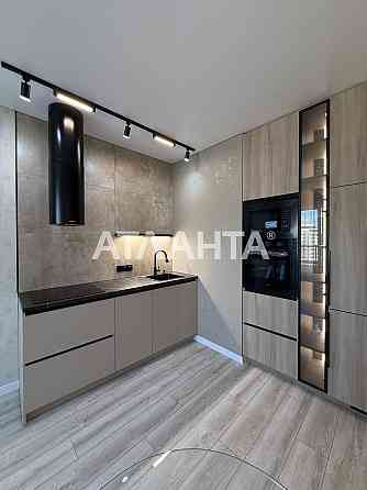 Самая низкая цена! На  1комнатную квартиру  Атмосфера!!! Срочно! Odesa