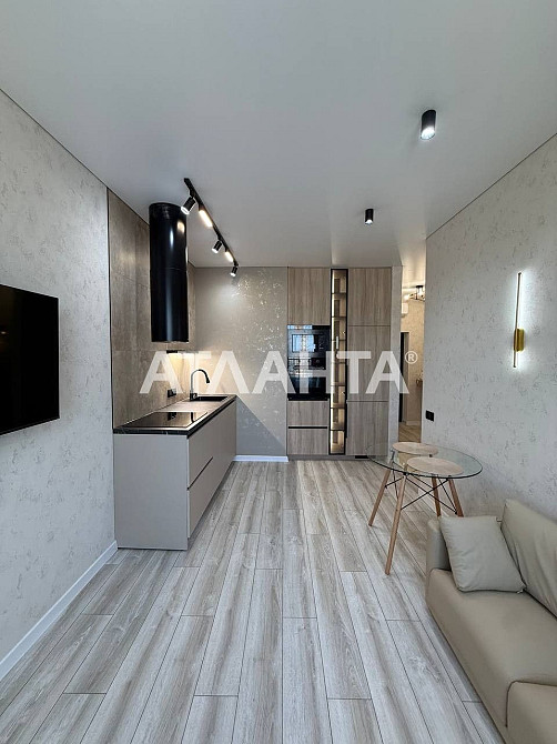 Самая низкая цена! На  1комнатную квартиру  Атмосфера!!! Срочно! Odesa - photo 8