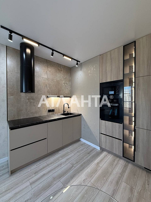 Самая низкая цена! На  1комнатную квартиру  Атмосфера!!! Срочно! Odesa - photo 1