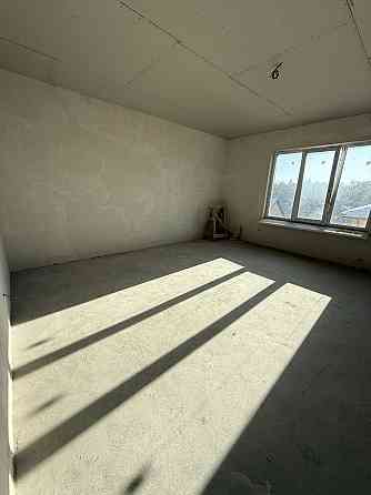 Квартира в Центрі міста, частковий ремонт! Сертифікат, Постанова ТАК! Іrpin