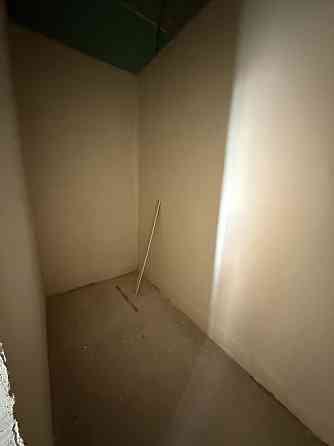 Квартира в Центрі міста, частковий ремонт! Сертифікат, Постанова ТАК! Іrpin