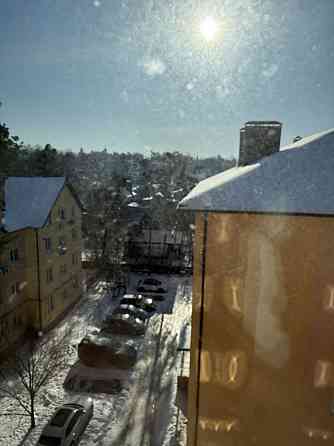 Квартира в Центрі міста, частковий ремонт! Сертифікат, Постанова ТАК! Іrpin