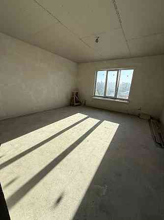 Квартира в Центрі міста, частковий ремонт! Сертифікат, Постанова ТАК! Іrpin