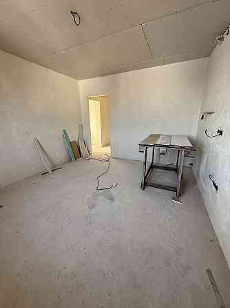 Квартира в Центрі міста, частковий ремонт! Сертифікат, Постанова ТАК! Іrpin