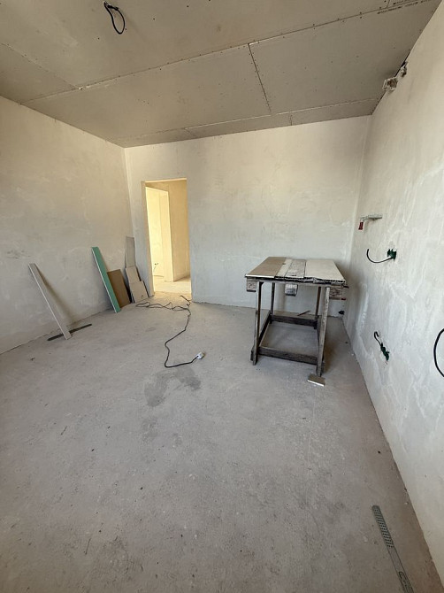 Квартира в Центрі міста, частковий ремонт! Сертифікат, Постанова ТАК! Іrpin - photo 4