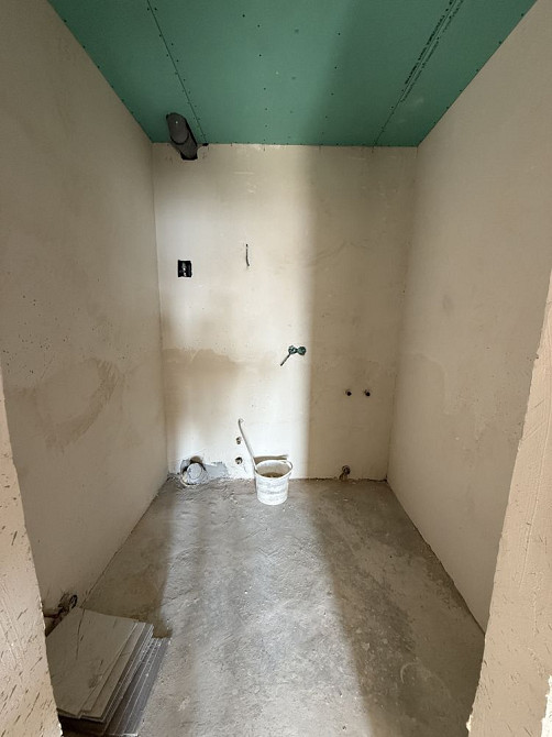 Квартира в Центрі міста, частковий ремонт! Сертифікат, Постанова ТАК! Іrpin - photo 7