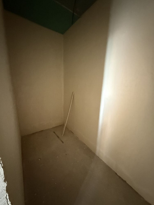 Квартира в Центрі міста, частковий ремонт! Сертифікат, Постанова ТАК! Іrpin - photo 5