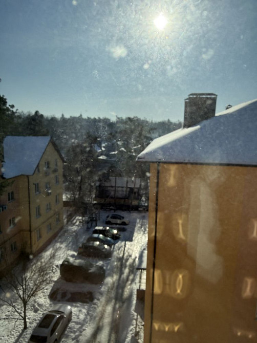 Квартира в Центрі міста, частковий ремонт! Сертифікат, Постанова ТАК! Іrpin - photo 1