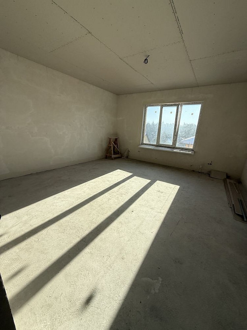 Квартира в Центрі міста, частковий ремонт! Сертифікат, Постанова ТАК! Іrpin - photo 2