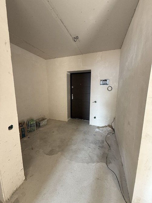 Квартира в Центрі міста, частковий ремонт! Сертифікат, Постанова ТАК! Іrpin - photo 8