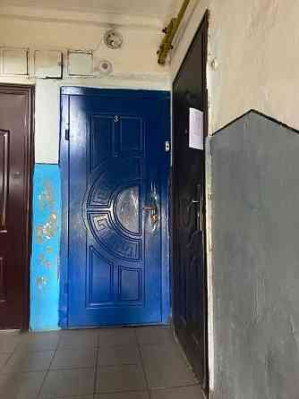 Продаж двокімнатної квартири загальною площею Solotvyno